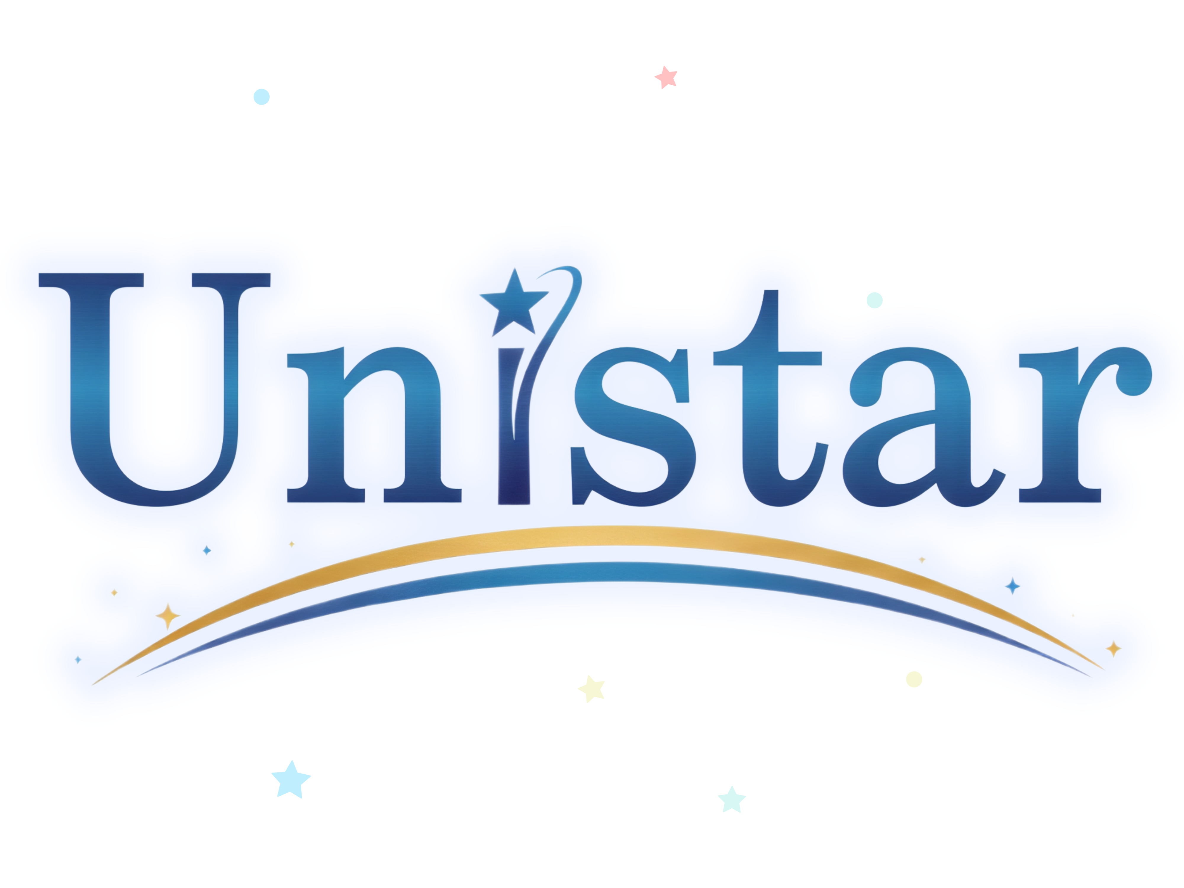 Unistar Visual